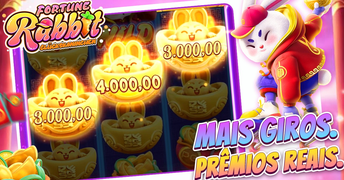 0007 bet abc x cassino Jogue online