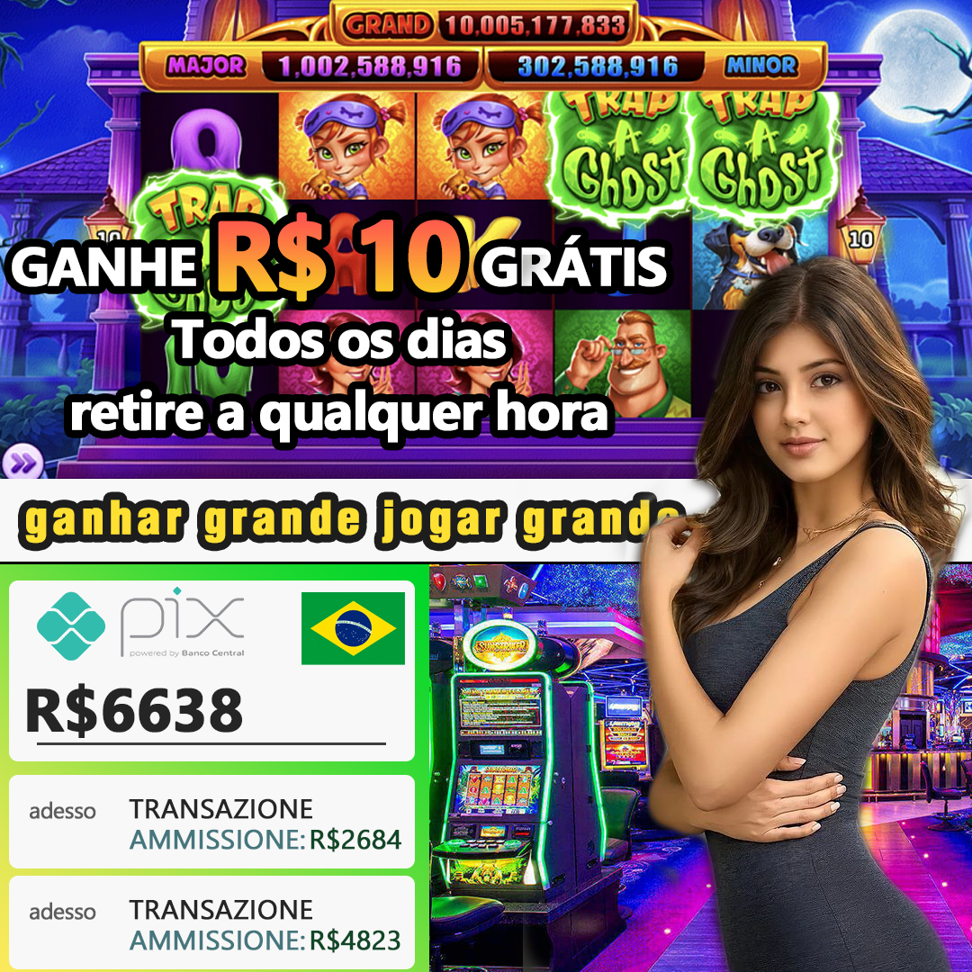 0007 bet 99 freelas cassino Jogos