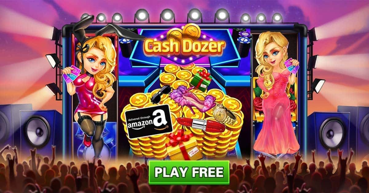 0007 bet betsu cassino Jogue online