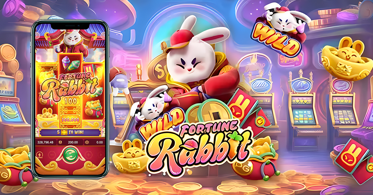 0007 bet aposta 1 real cassino jogos grátis