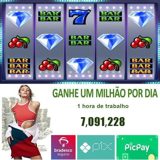 0007 bet bet88 cassino entretenimento