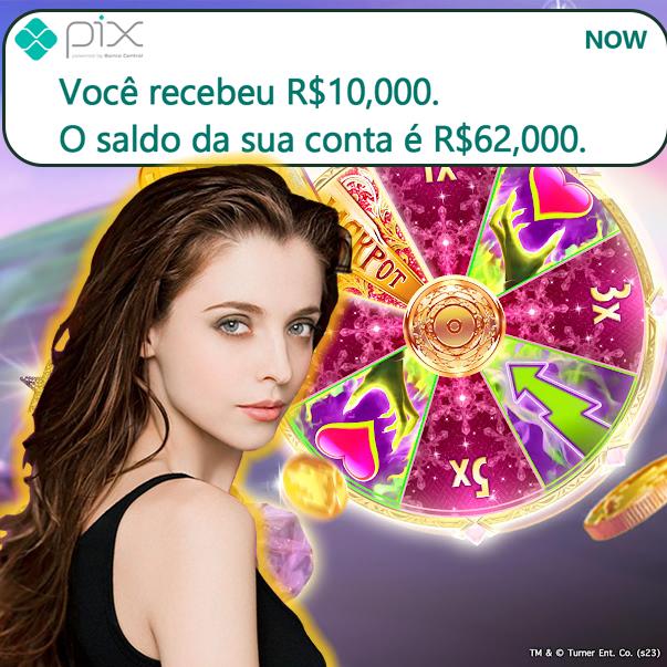 0007 bet only 777 cassino Android