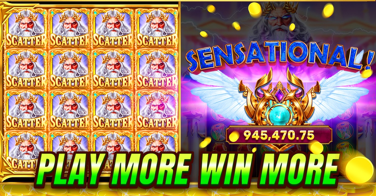 0007 bet pgsoft cassino Jogos