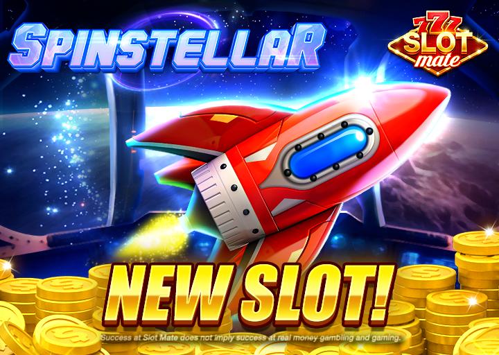 0007 bet stabilo cassino Android