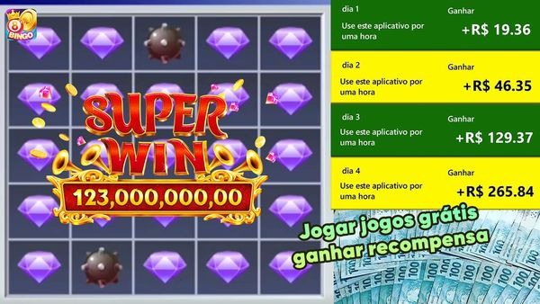 0007 bet friv 7 cassino Jogos
