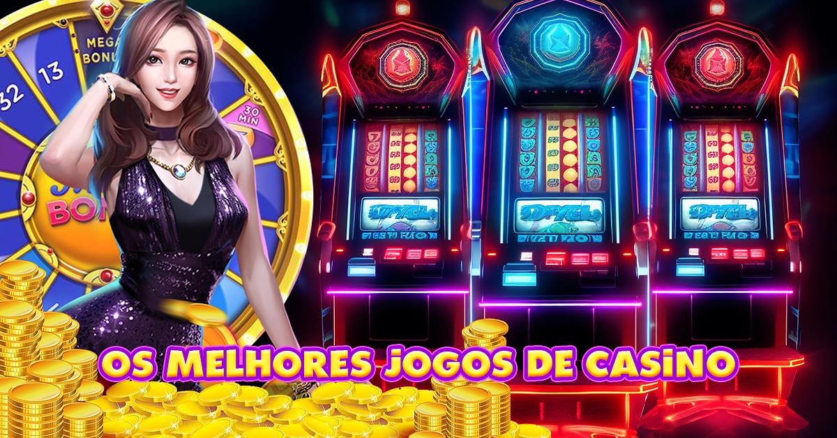 0007 bet henao cassino jogos grátis