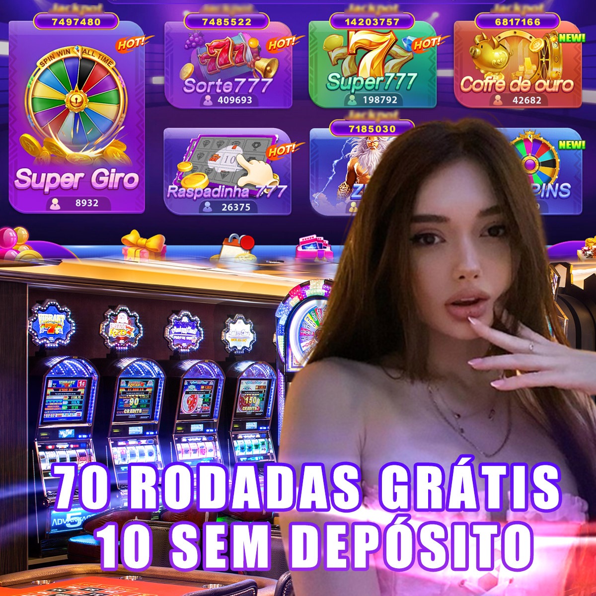 0007 bet pagbet apk cassino H5