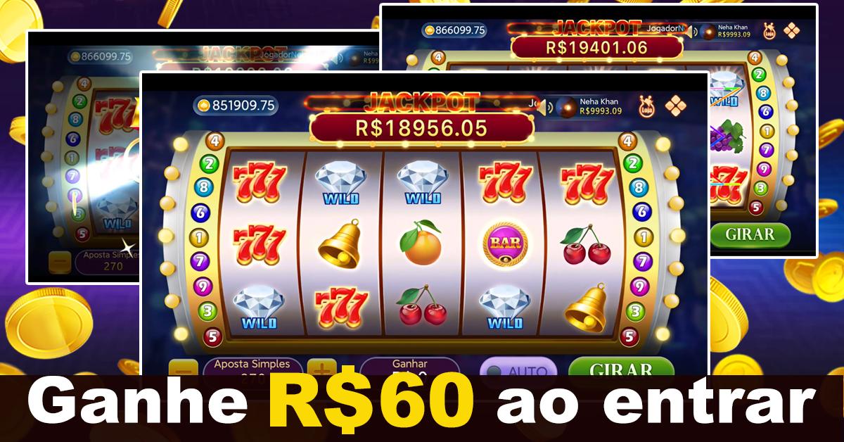 0007 bet ogool cassino Jogos