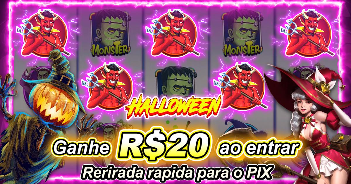 0007 bet jigos cassino Jogos