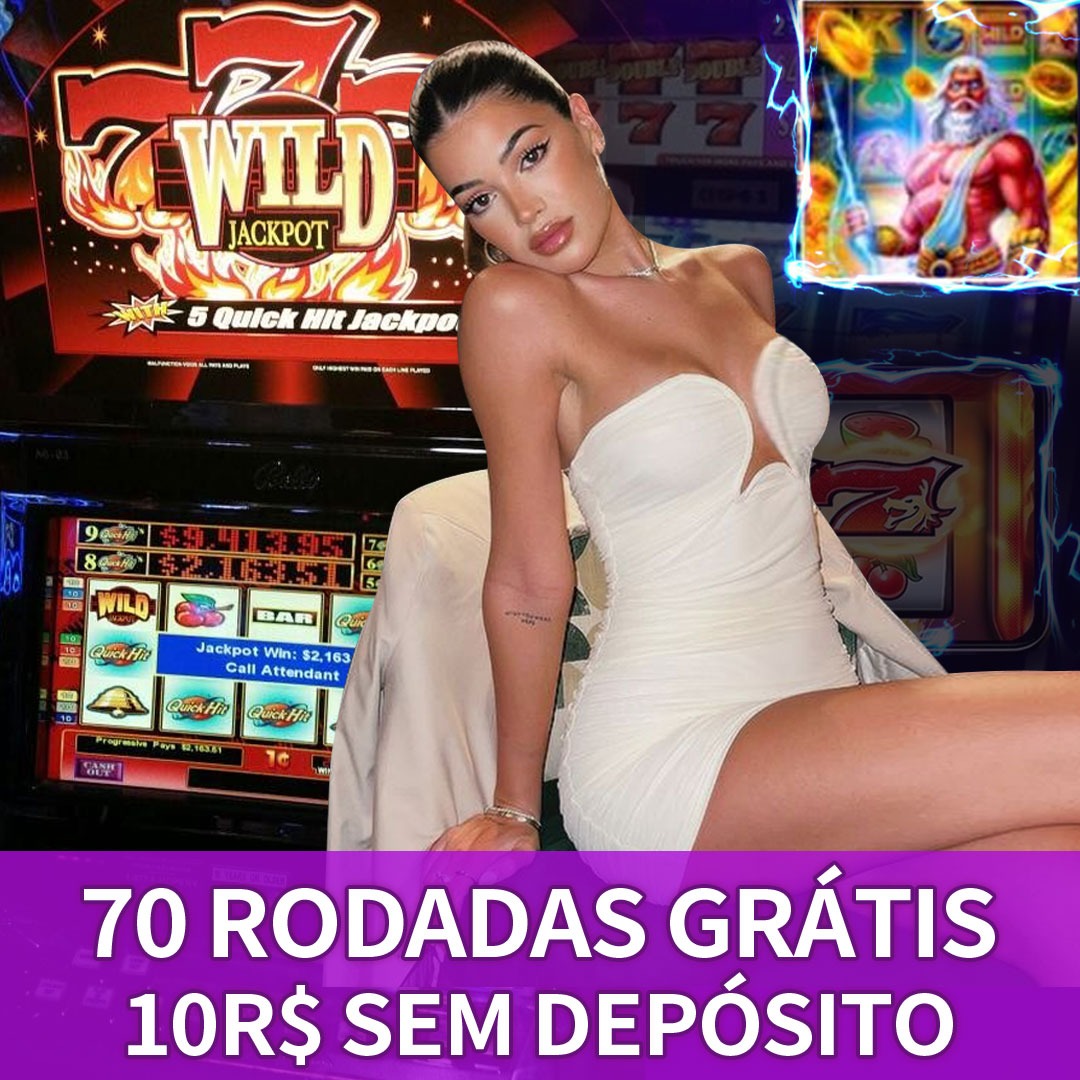 0007 bet poki jogos online cassino livre