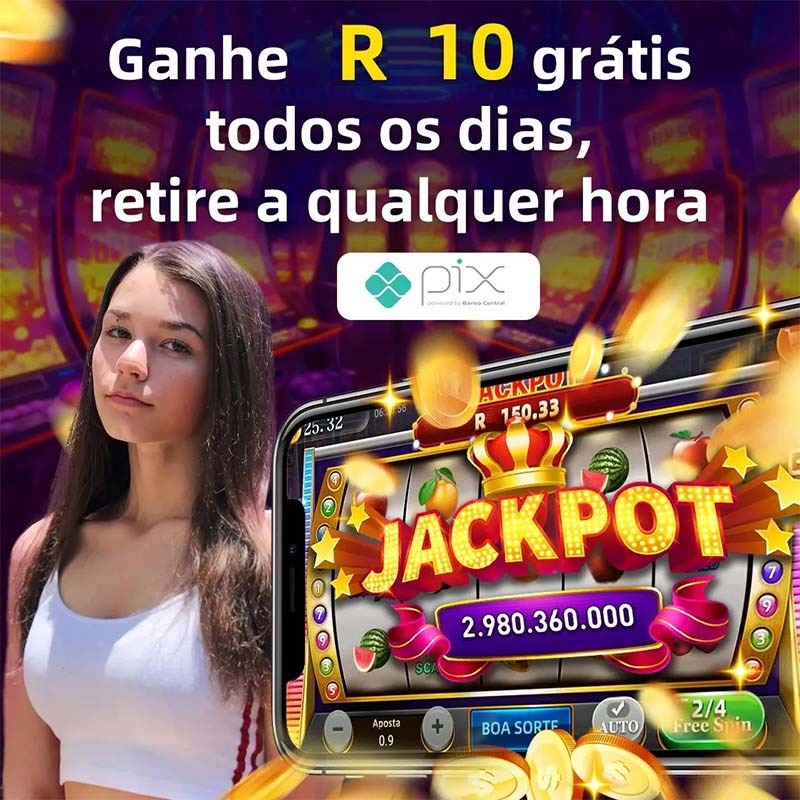 0007 bet pixbey cassino jogos grátis