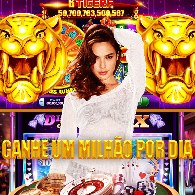 0007 bet bestpix cassino livre