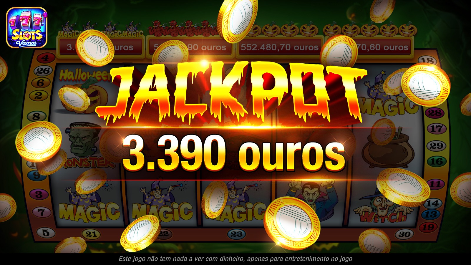 0007 bet 777 games bet cassino Jogue online