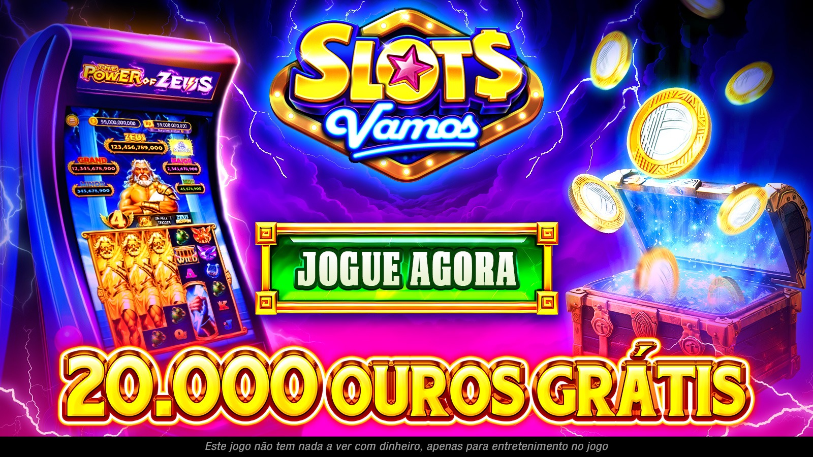 0007 bet jogo do poki cassino entretenimento