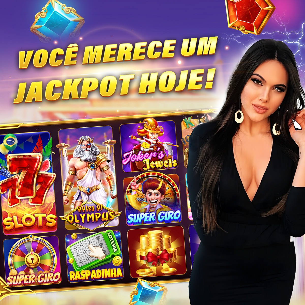 0007 bet mrjck cassino Android