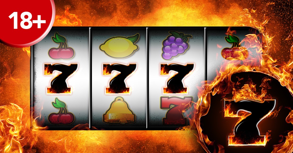 0007 bet 55bet cassino on-line