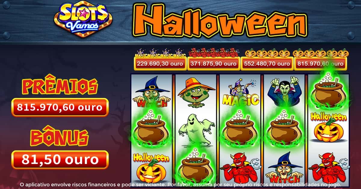 0007 bet 999bb cassino iOS