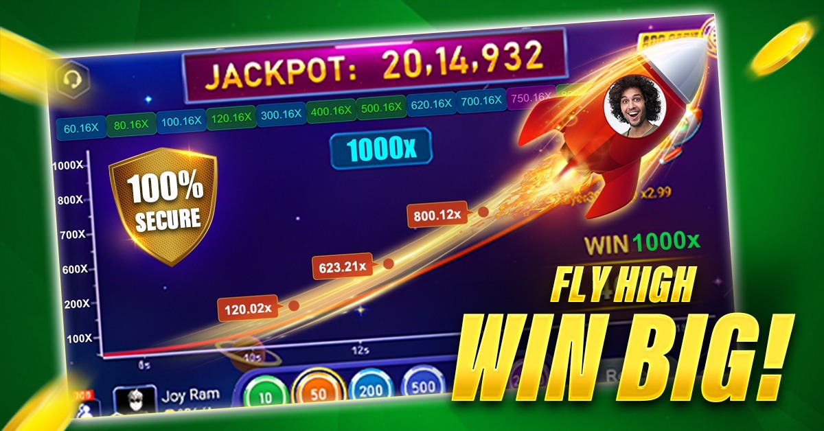 0007 bet hi poke cassino Jogue online