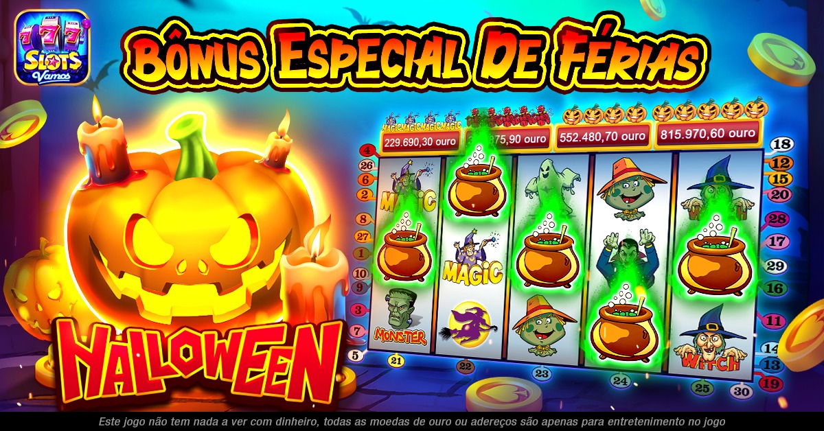 0007 bet win apostas cassino on-line