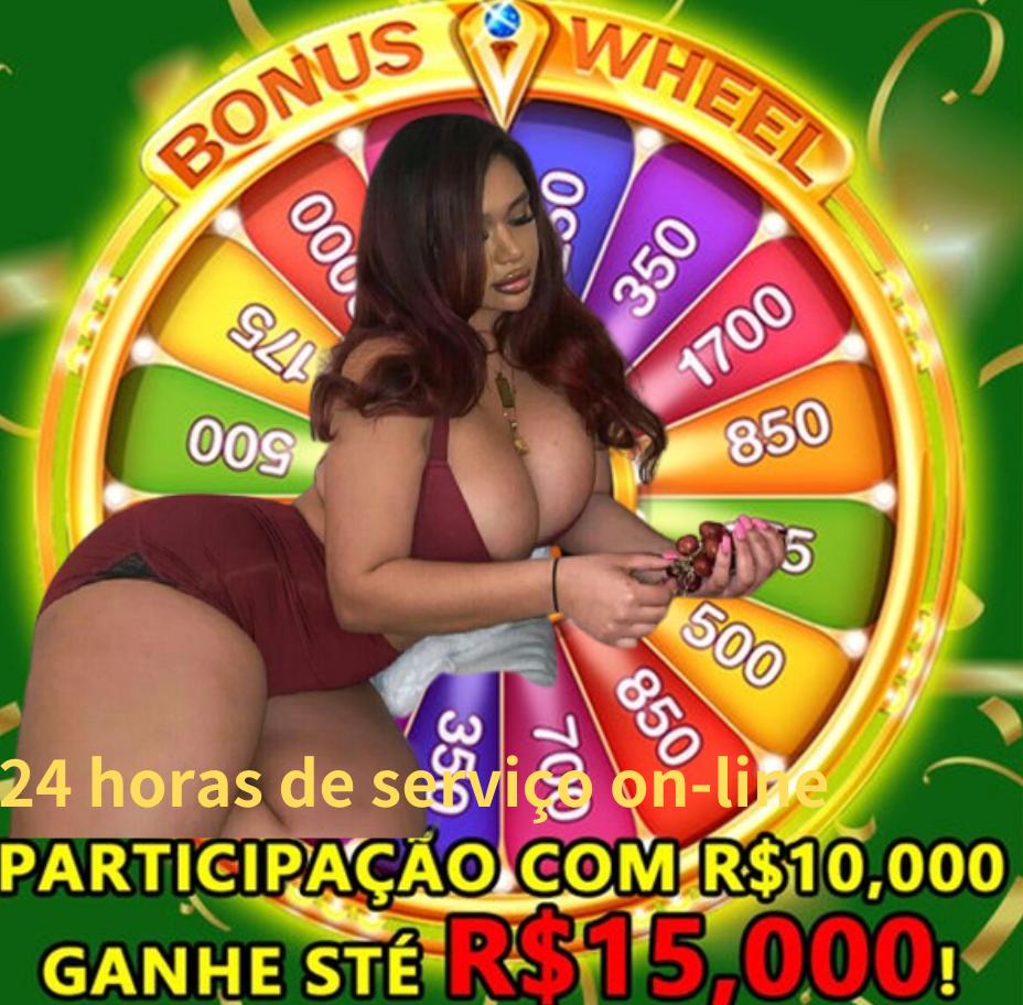 0007 bet 1993 bet cassino Android