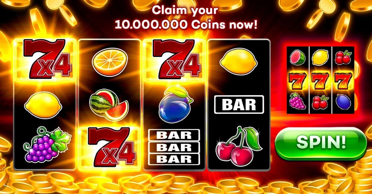 0007 bet btano cassino iOS