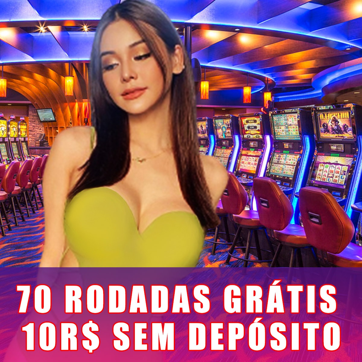 0007 bet vai da bet cassino Jogue online