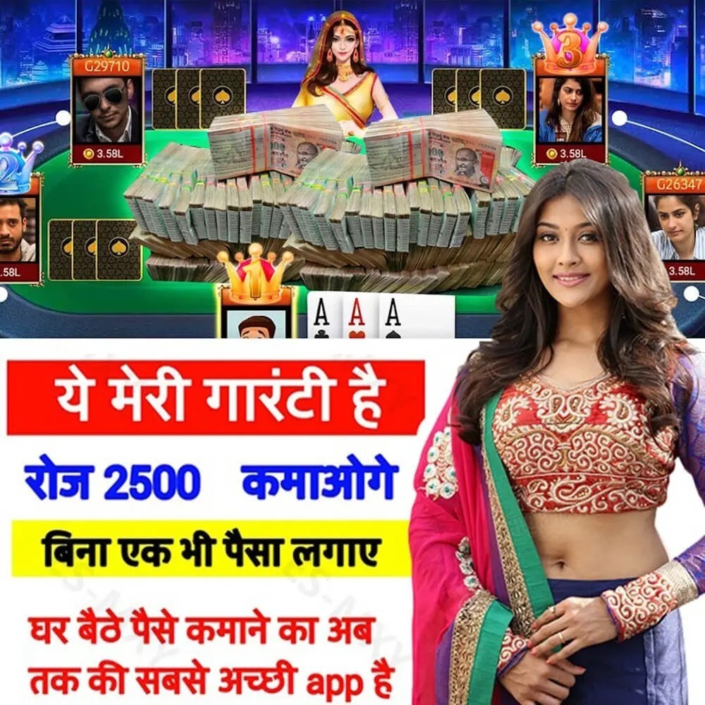 0007 bet bwt365 cassino Jogos