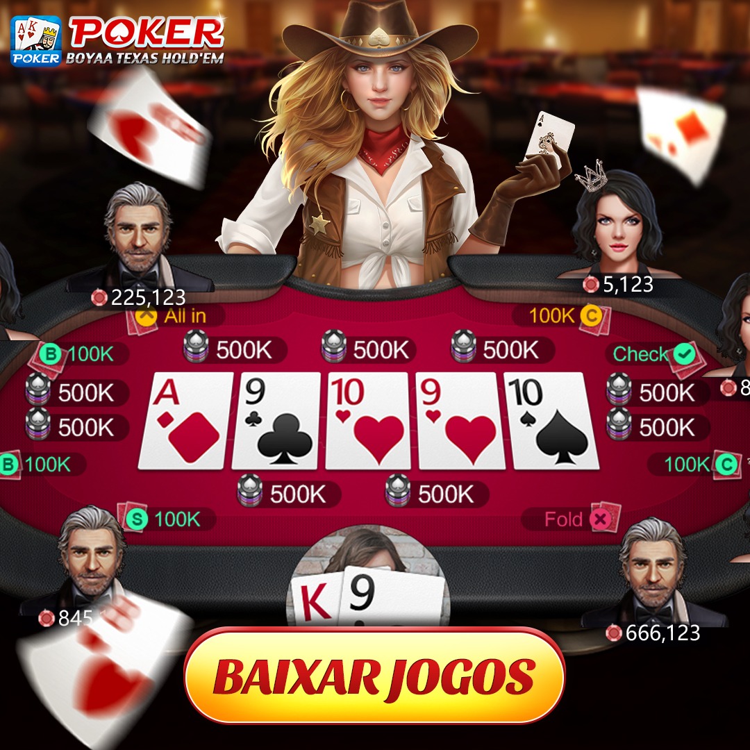 0007 bet sport bet cassino entretenimento