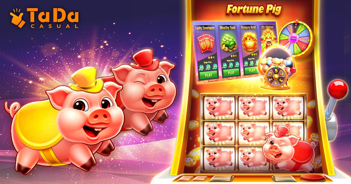 0007 bet roleta betano cassino livre