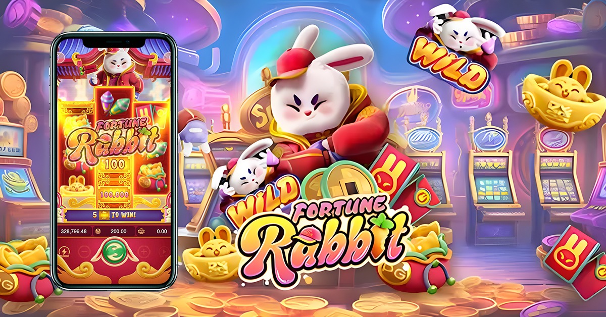 0007 bet oba bet cassino Terminal móvel