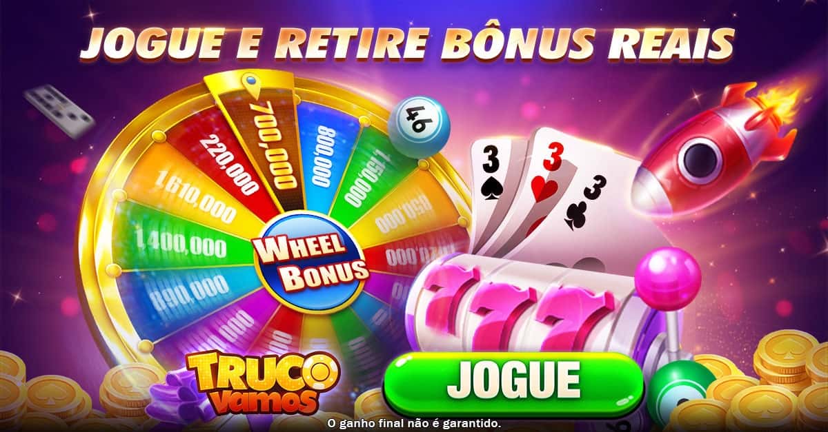 0007 bet friv legends cassino Jogos