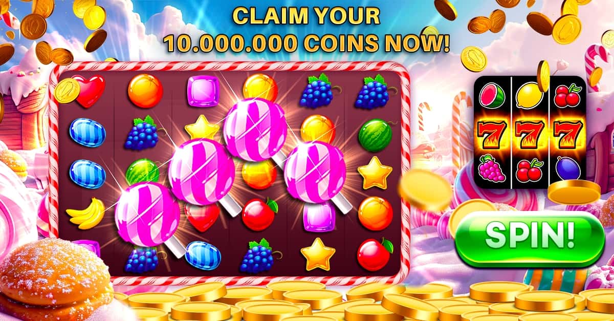 0007 bet 2288bet1 cassino Terminal móvel