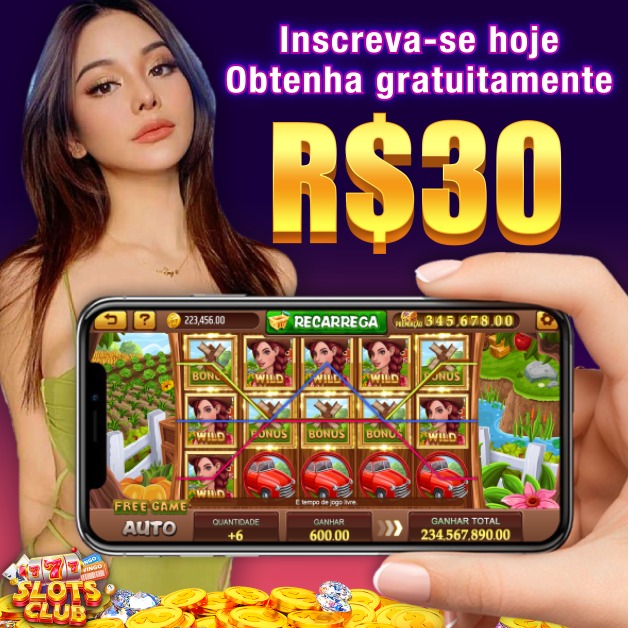 win bet 777 cassino Jogos
