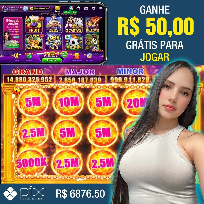0007 bet pixbets cassino jogos grátis