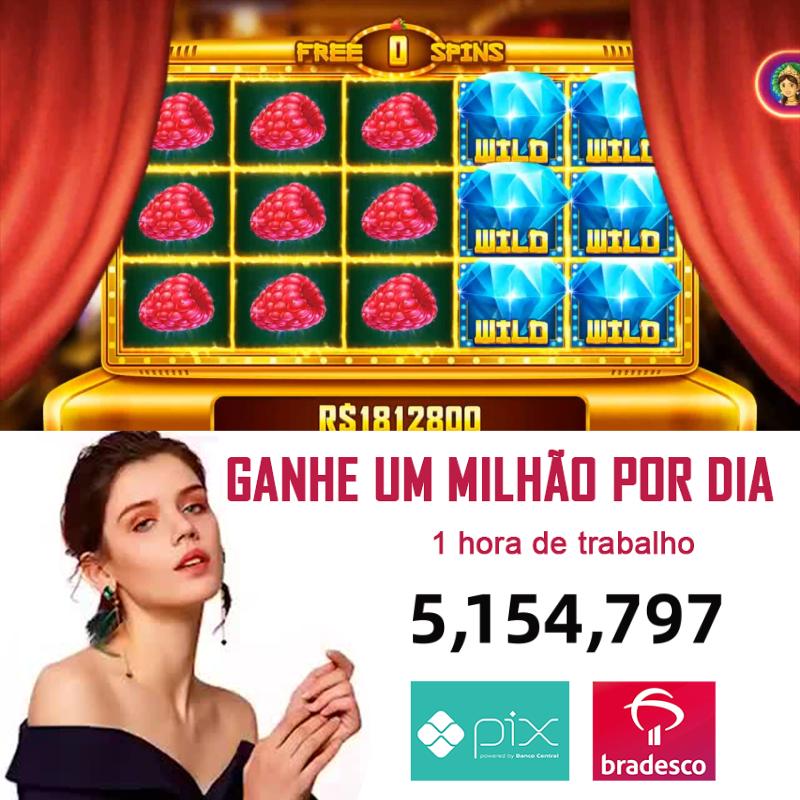 0007 bet pin-up bet cassino Jogue online