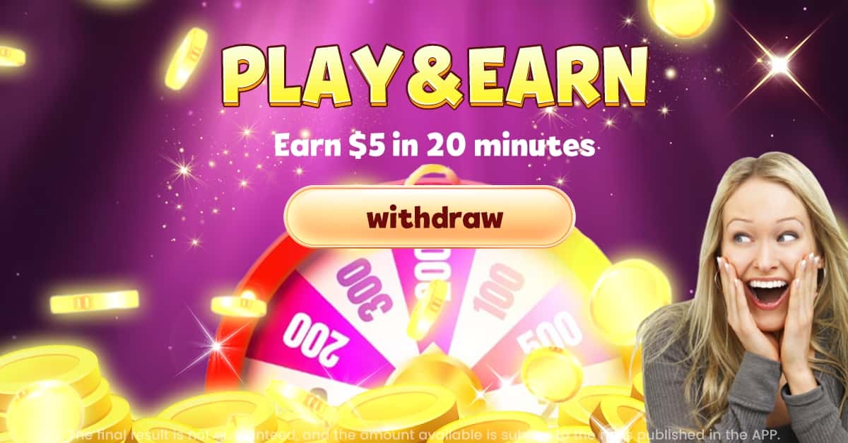 0007 bet betano bonus cassino livre