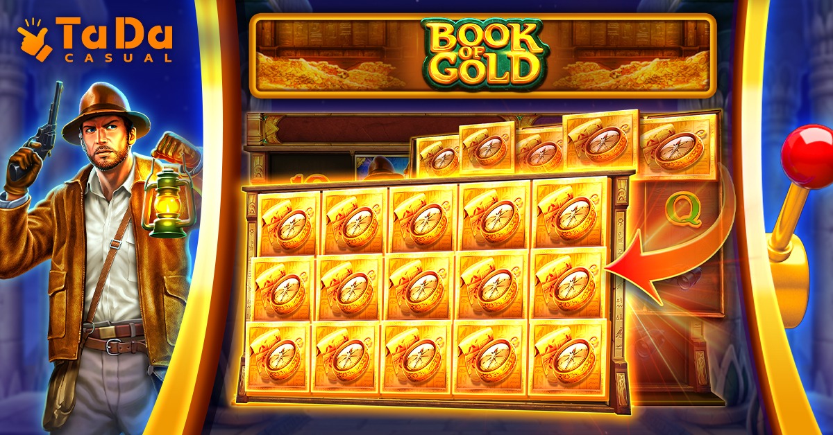 0007 bet flu tv cassino entretenimento