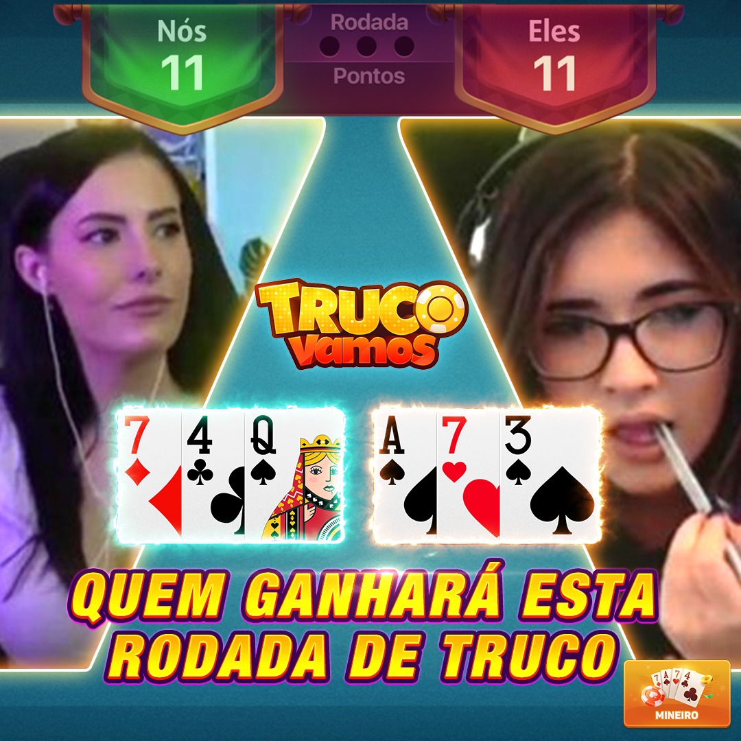 0007 bet abaixar jogo cassino Jogos