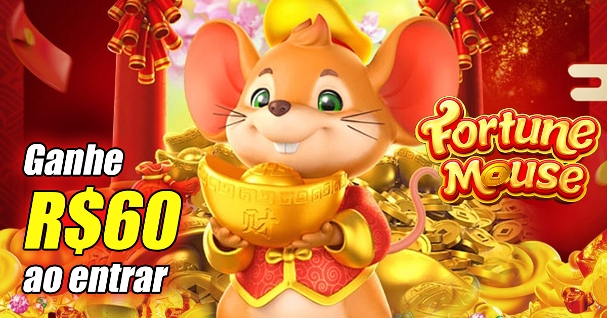 0007 bet crazy games cassino on-line