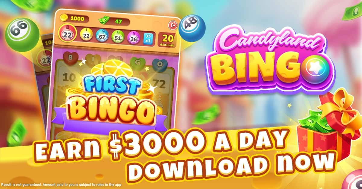 0007 bet 2266 bet cassino Jogos