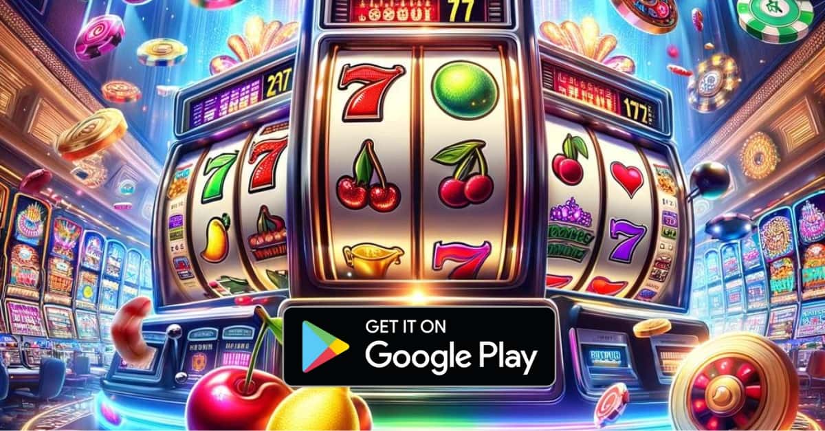 0007 bet yamal cassino on-line