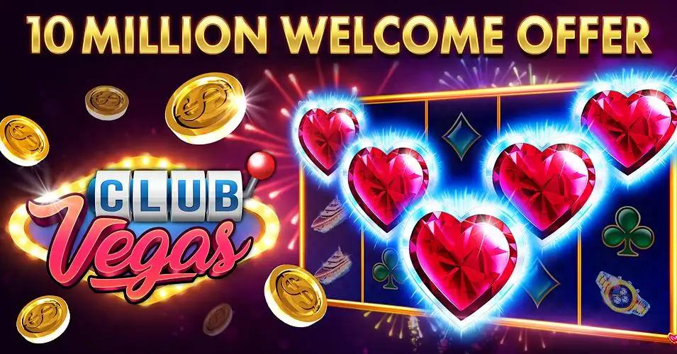 0007 bet jogos 777 cassino entretenimento