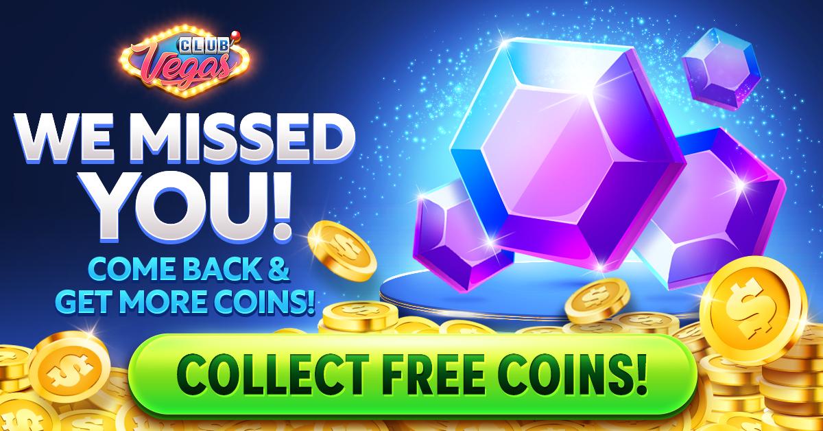 0007 bet bet36 cassino Terminal móvel