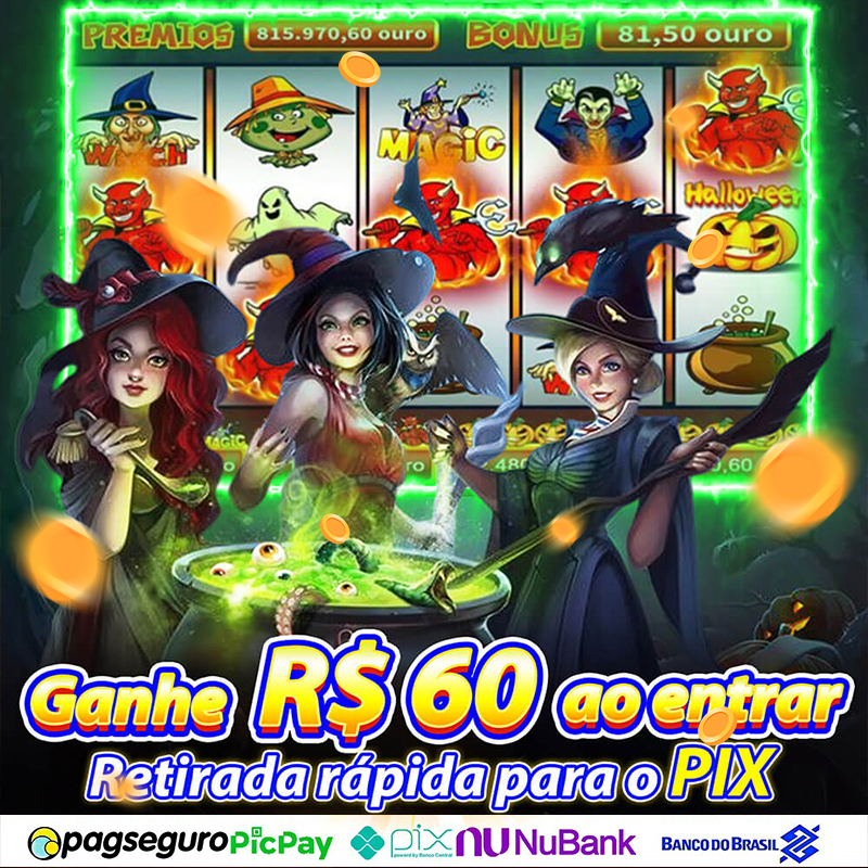 0007 bet buraco bet cassino Android