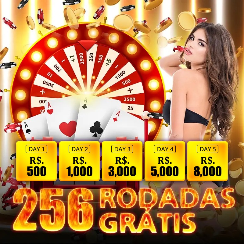 0007 bet bet 558 cassino livre