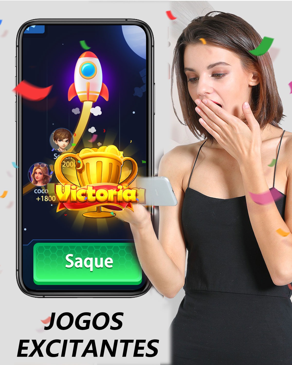 0007 bet tigrinho demo cassino Android