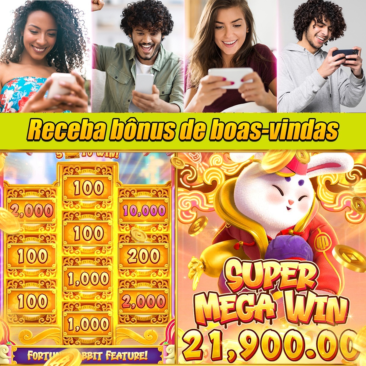 0007 bet slot ouro cassino Android
