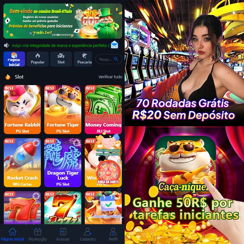 0007 bet betano sports cassino Terminal móvel