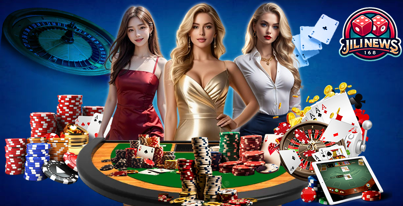 0007 bet dagba cassino Jogue online