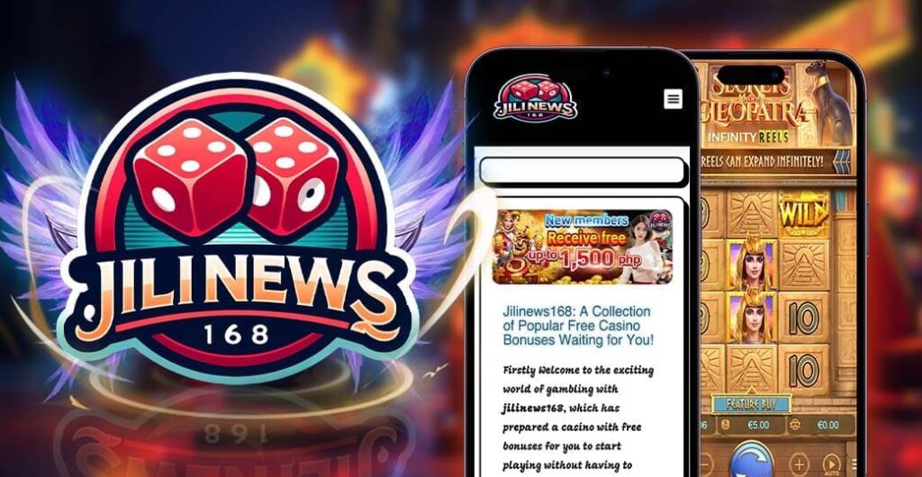 0007 bet 3300 bet cassino Jogue online